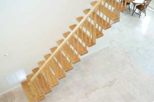 staircase_03